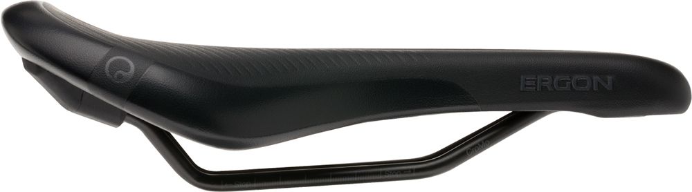 Ergon SM E-Mountain Sport Men Sattel kaufen | Bike-Discount