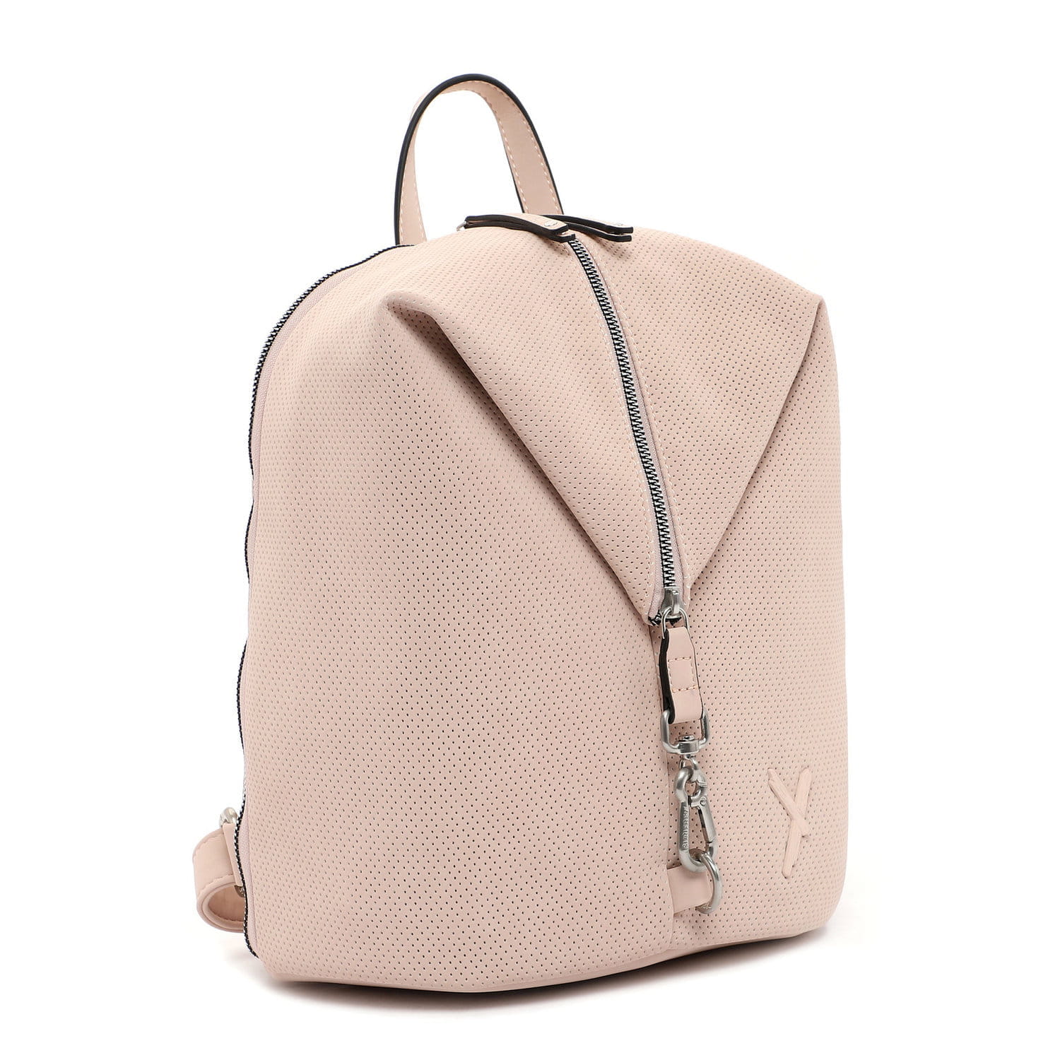 Ruksak SURI FREY SFY Romy