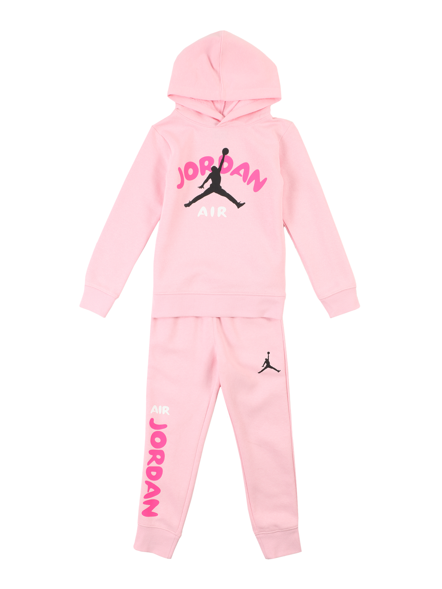 Sweatsuit