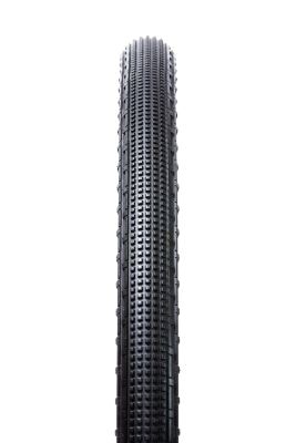 Panaracer GravelKing SK TLC Faltreifen kaufen | Bike-Discount