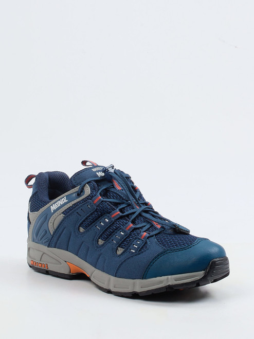 Sneaker-66111090161 Meindl