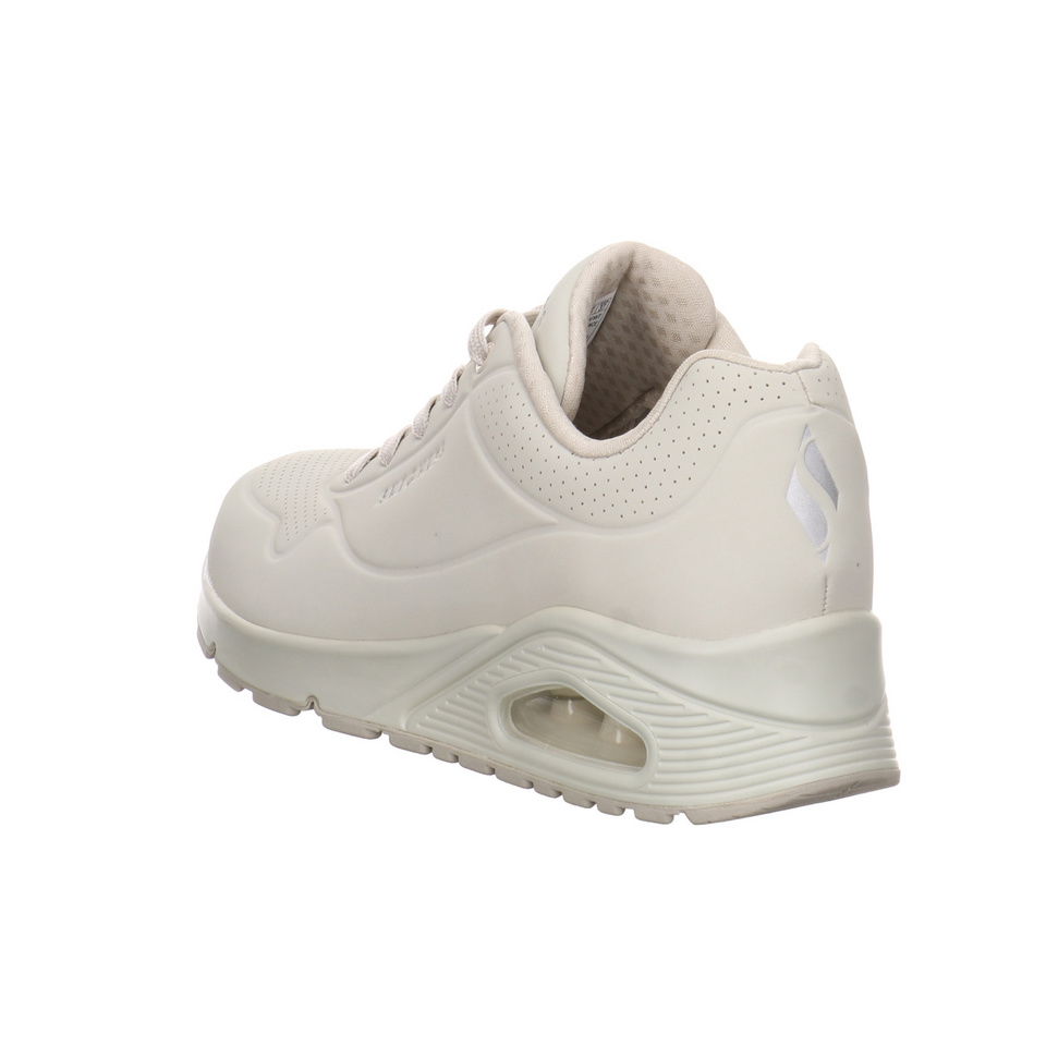 Skechers Stand On Air Sneaker