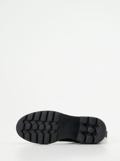 Chelsea Boots-17370090103 Kennel & Schmenger