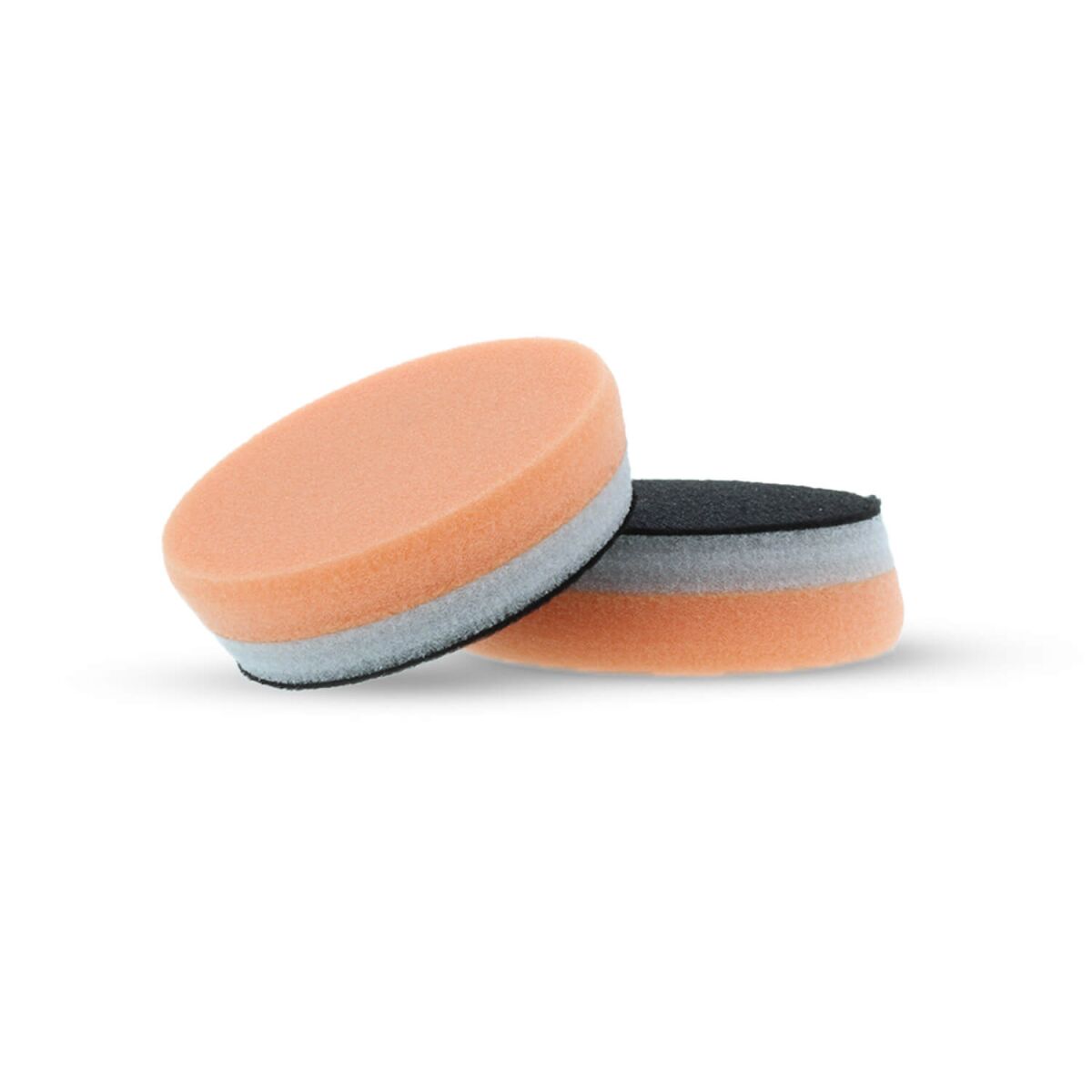 Lake Country HDO One Step Pad orange 75mm