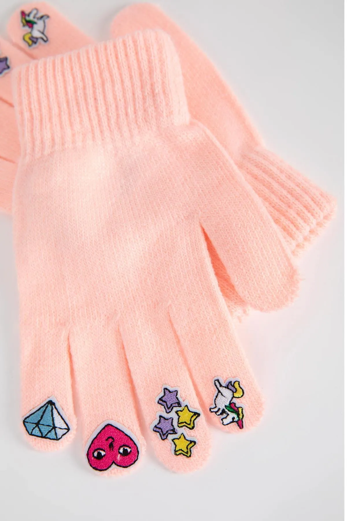 DeFacto  Handschuhe für Mädchen
