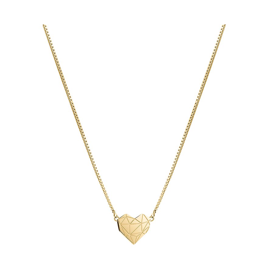 Liebeskind Kette
