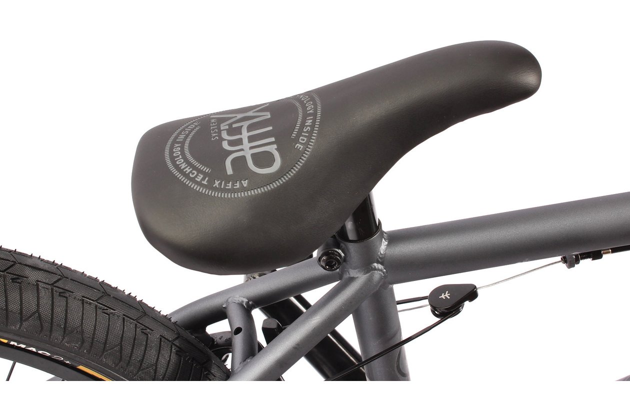 KHE Strikedown Pro - 2022 - 20 Zoll - BMX