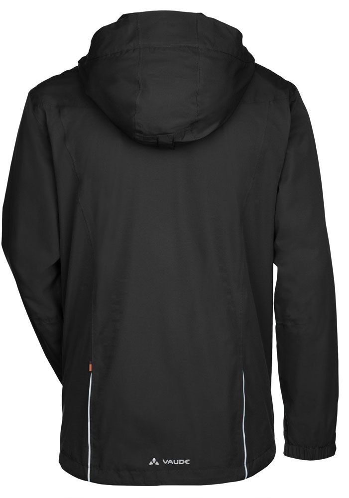Vaude Escape Bike Light Jacket - Regenjacke kaufen | Bike-Discount