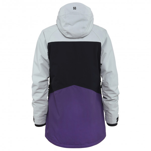 Horsefeathers - Women's Larra II Jacket - Skijacke