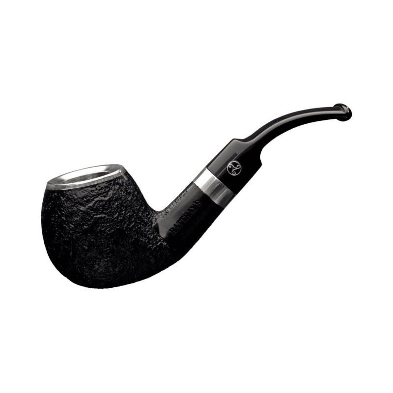 Rattray's Pfeife Dark Reign SB 123