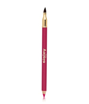 Sisley Phyto-Lèvres Perfect Lipliner-1.2 g