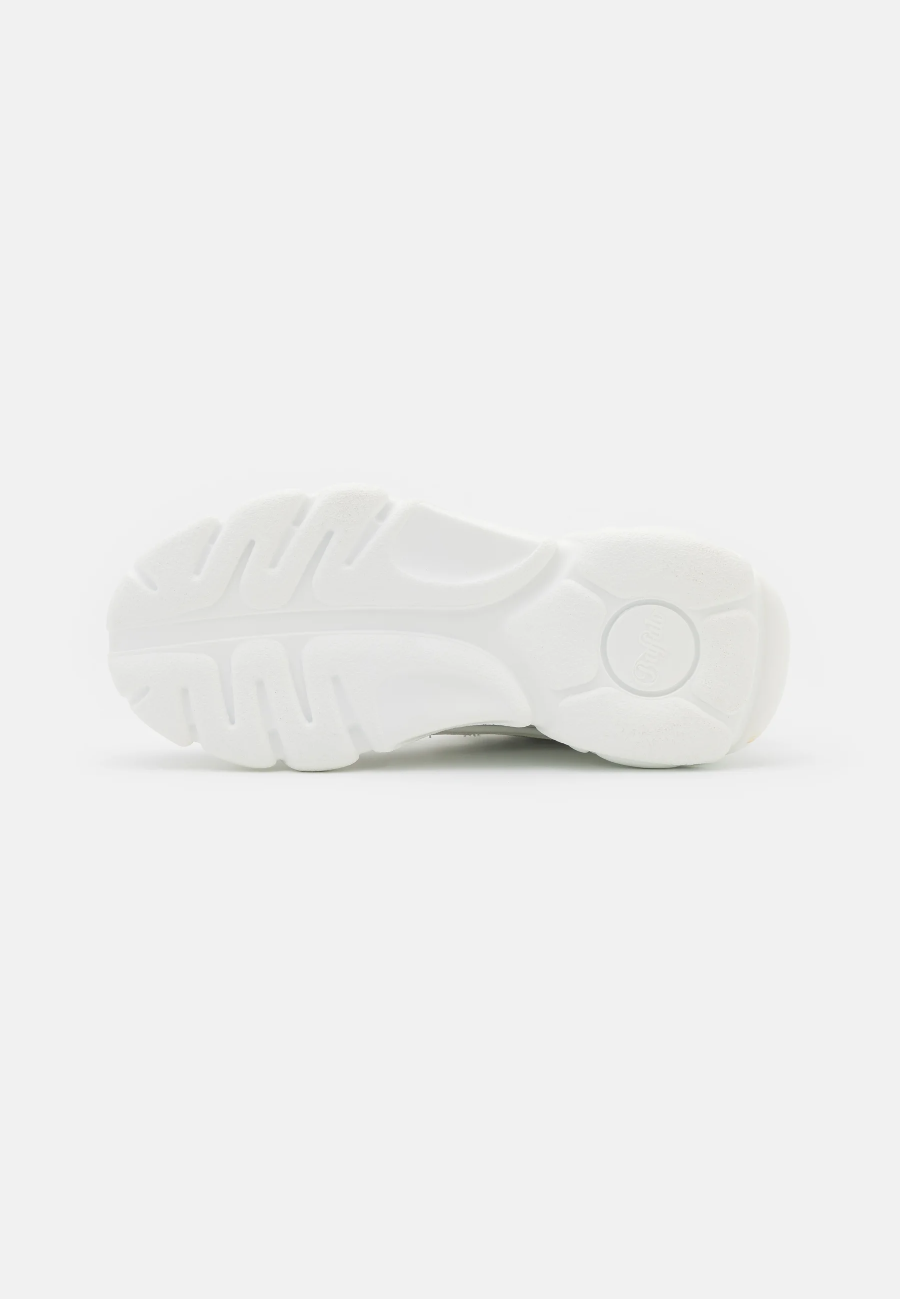 Buffalo CORIN BRIDE - Zapatillas bajas