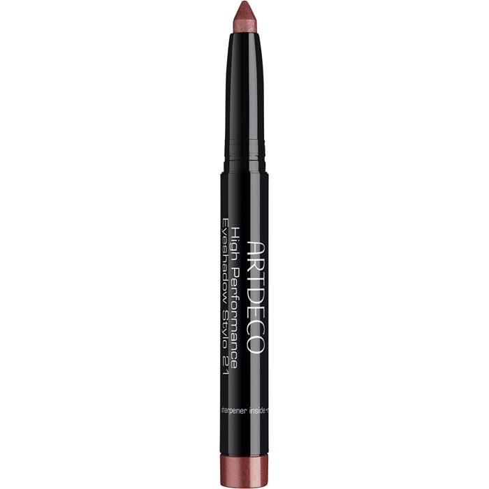 High Performance Eyeshadow Stylo