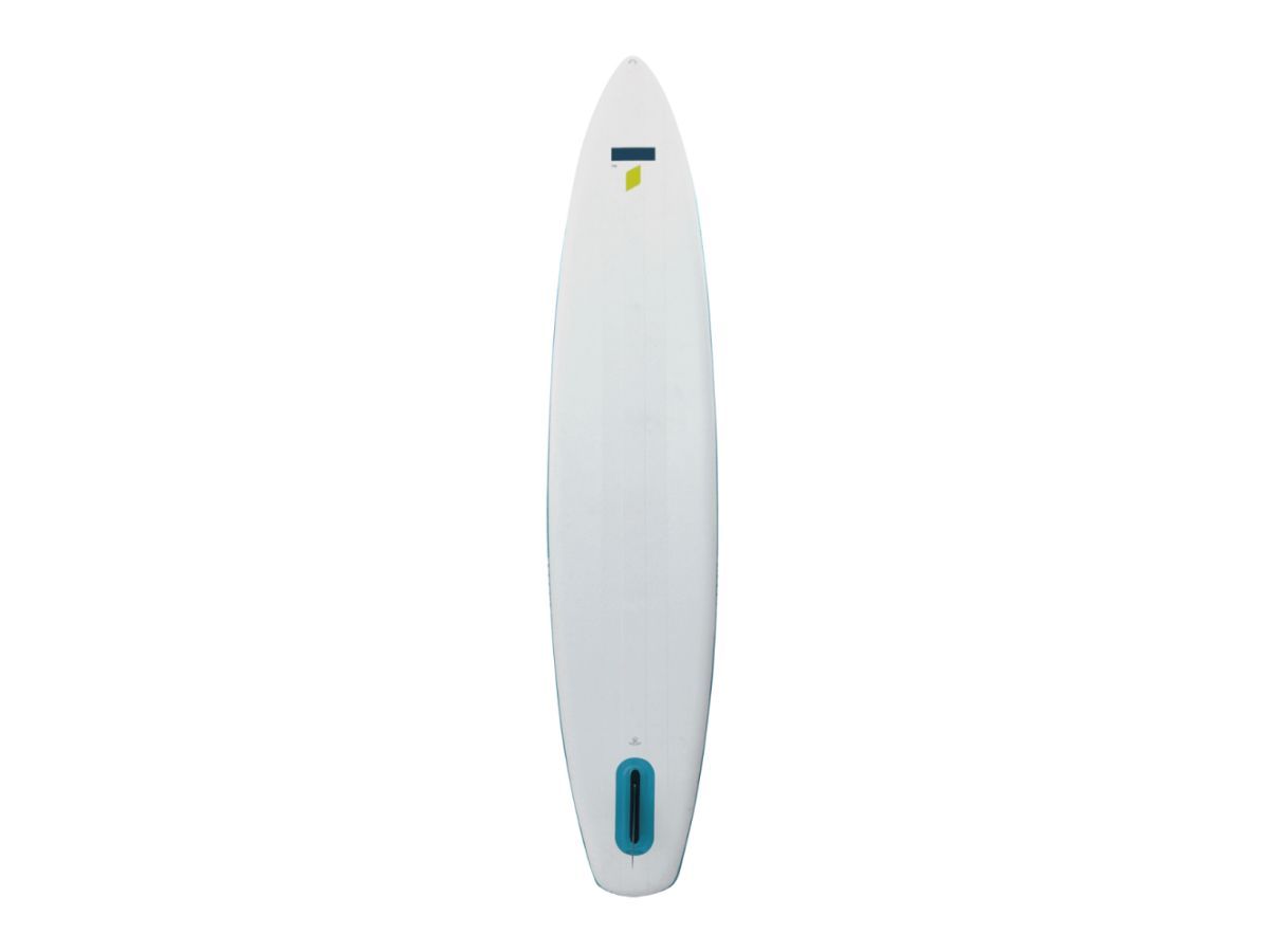 TAHE 12'6 x 30