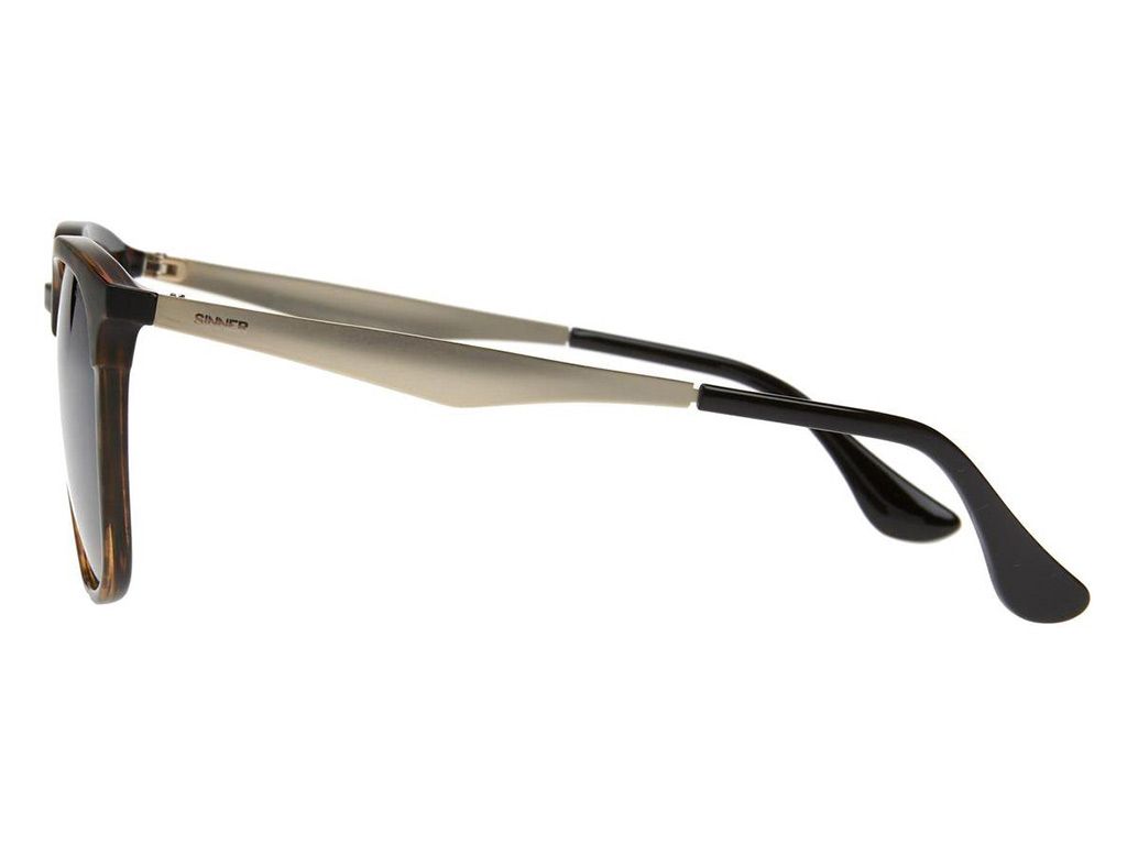 Sinner Cowell Sonnenbrille
