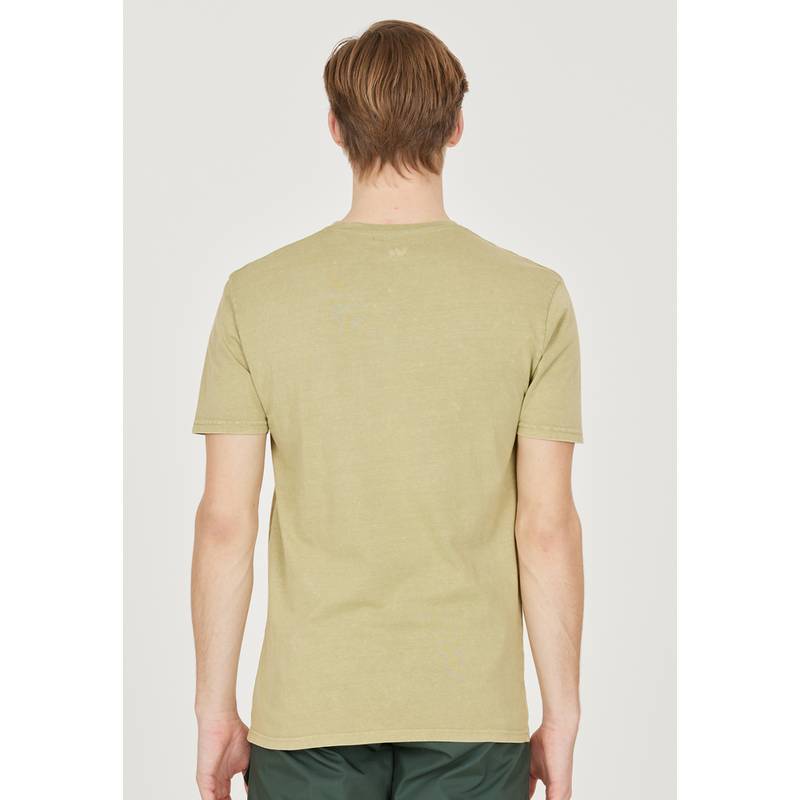 Whistler Hitch Funktionsshirt Herren