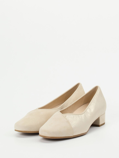 Pumps-24753990007 Hassia
