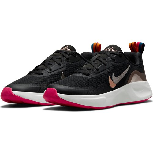 KINDER FREIZEITSCHUHE WEARALLDAY SE (GS)