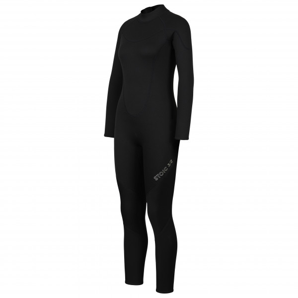 Stoic - Women's VänernSt. Wetsuit 3/2 - Neoprenanzug