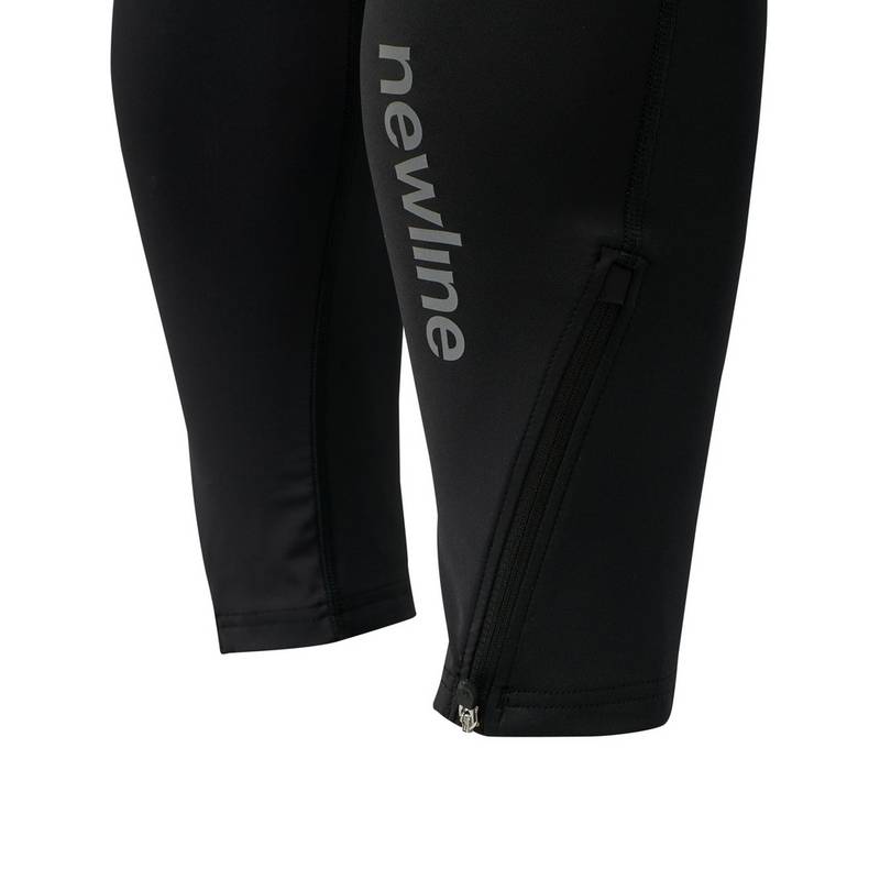 Newline MEN CORE WARM PROTECT TIGHTS Tights Herren