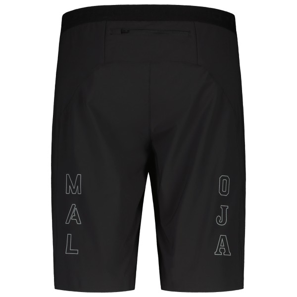 Maloja - BornM. - Kunstfaserhose