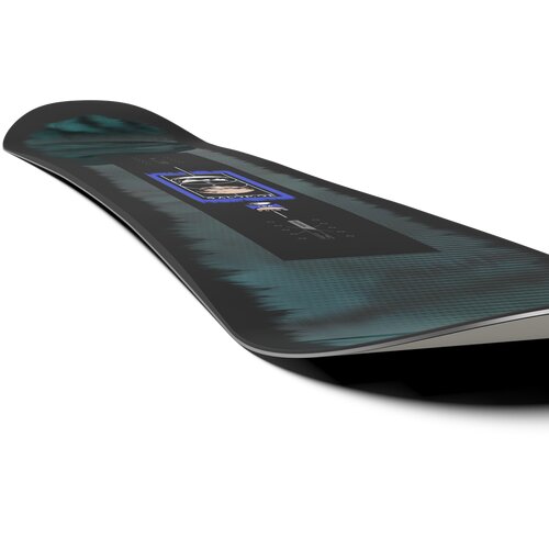 SNOWBOARD SNOWBOARD PULSE