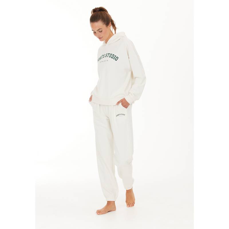 Athlecia Studio Sweathose Damen