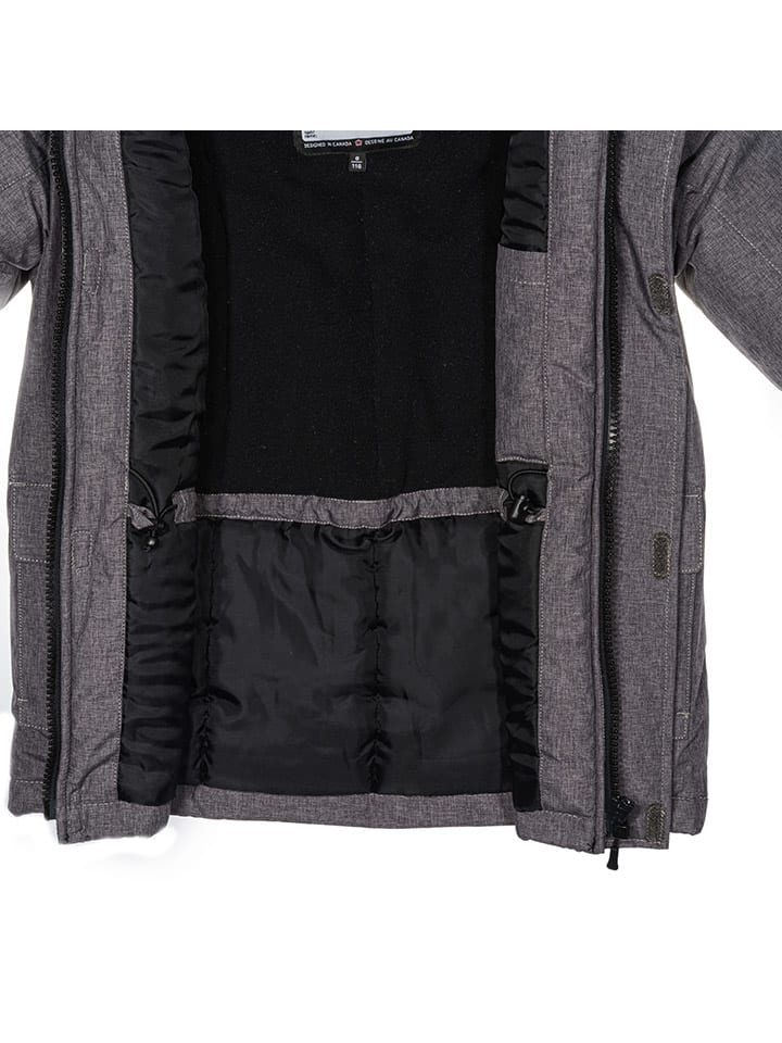 Kamik Parka 