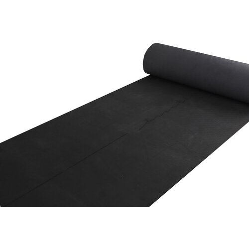 MATTE PVC FREI 1.0