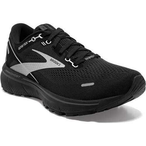 DAMEN LAUFSCHUHE GHOST 14 GORE-TEX