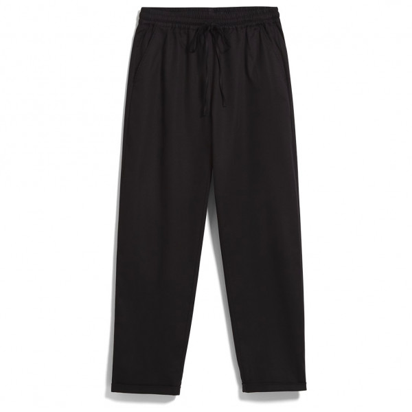 ARMEDANGELS - Women's Daniaa - Freizeithose