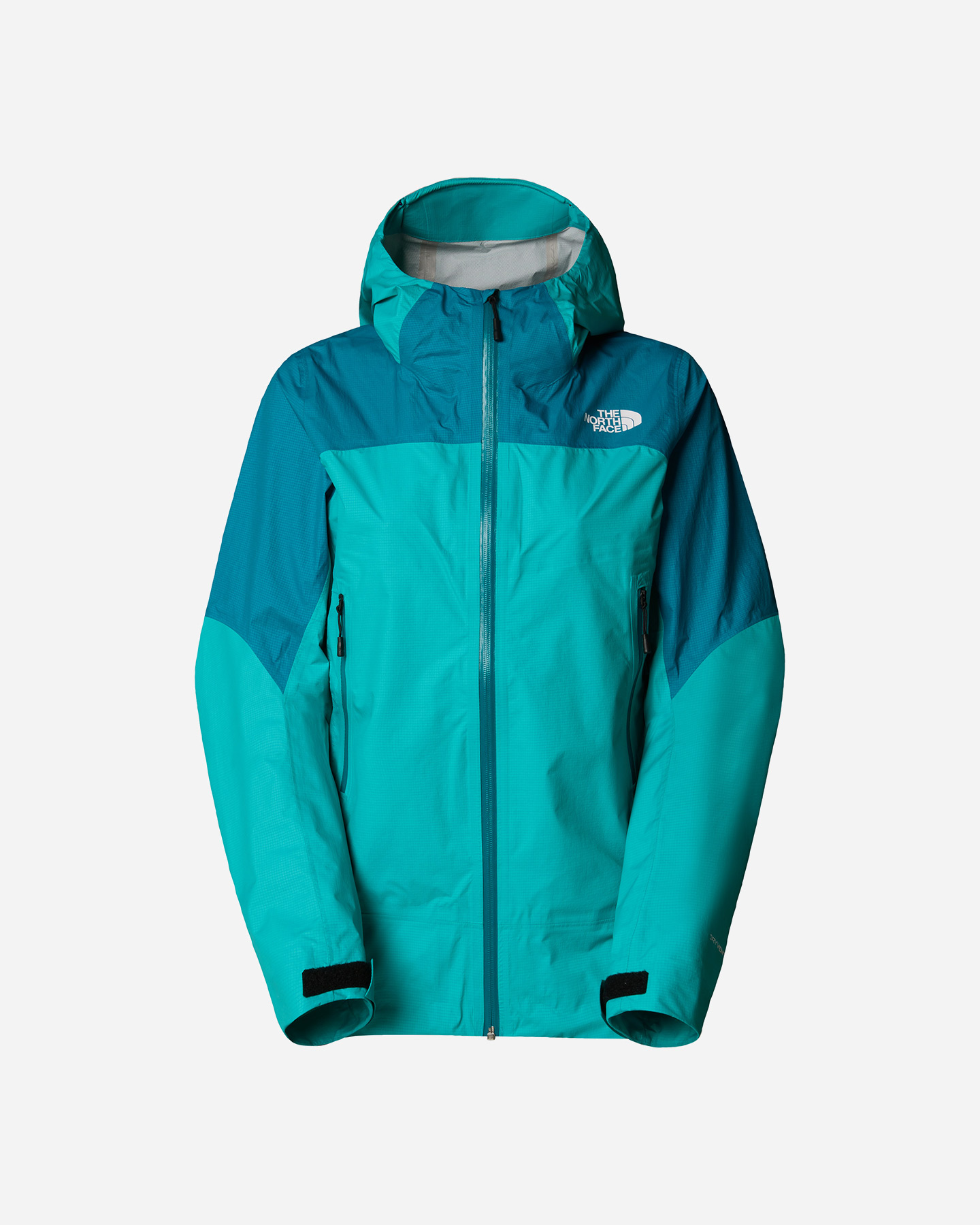 Giacca Outdoor The North Face Signal W NF0A87HE5A21