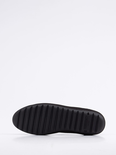 Sneaker-46610090497 Franz Gustav