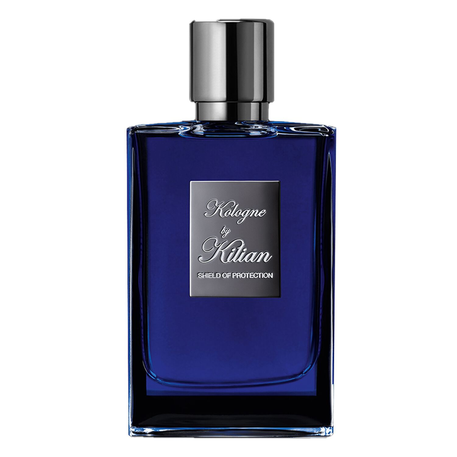 Kilian Paris Kologne Eau de Cologne