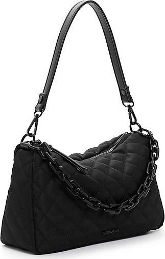 EMILY & NOAH Nikita Schultertasche 27 cm