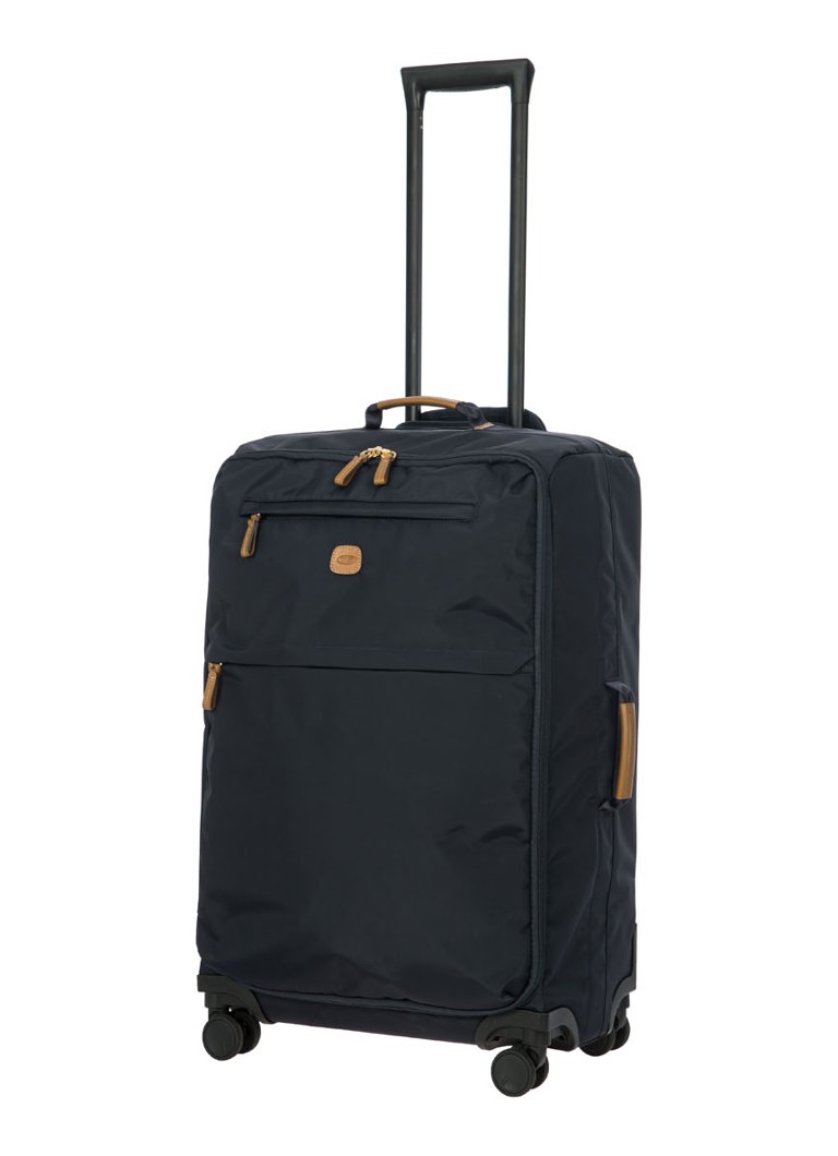 Carrello Bric's X-coll da 70 cm
