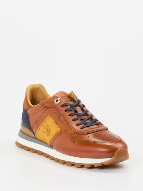 Sneaker-46612890282 La Martina