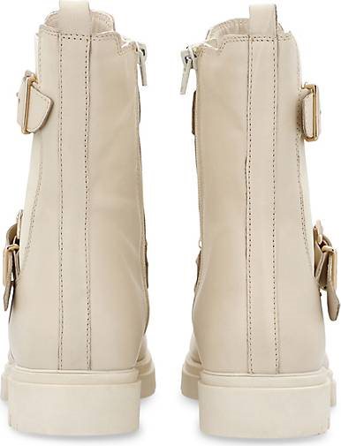 COX Chelsea Boot