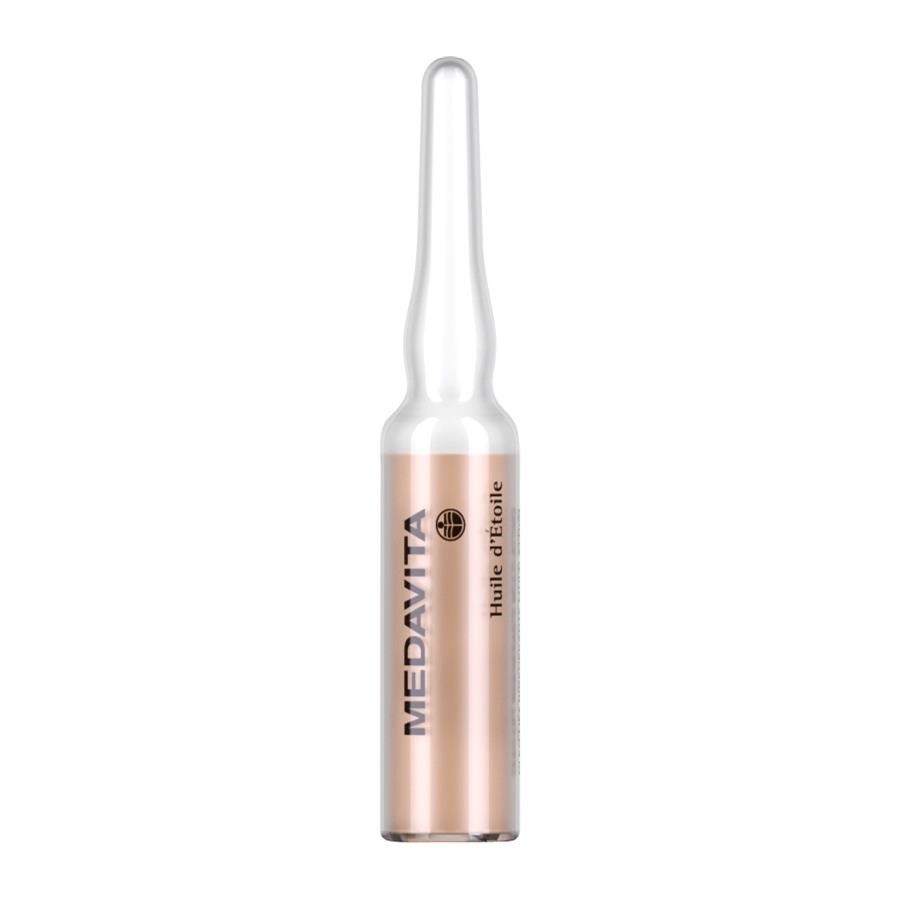 Multi-Active Youth Hair Serum