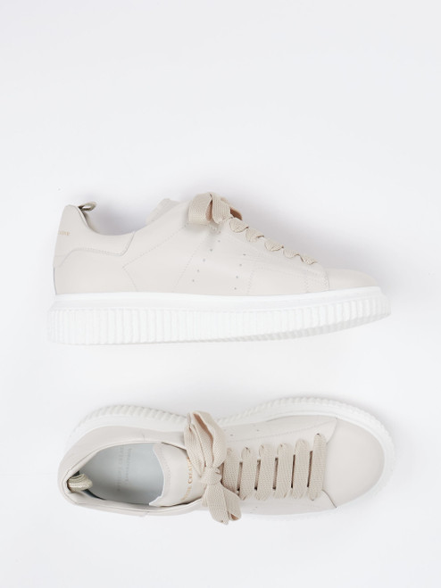 Sneaker-16633790013 Officine Creative