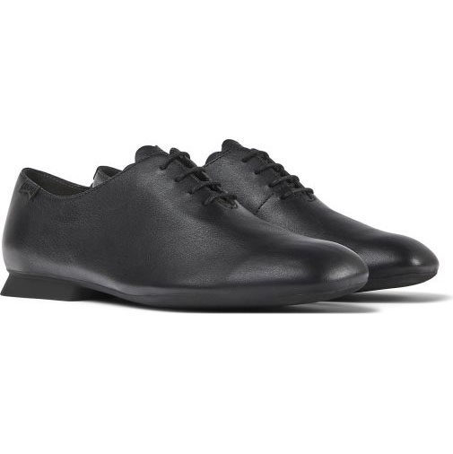 Camper Schnürschuhe Casi Myra