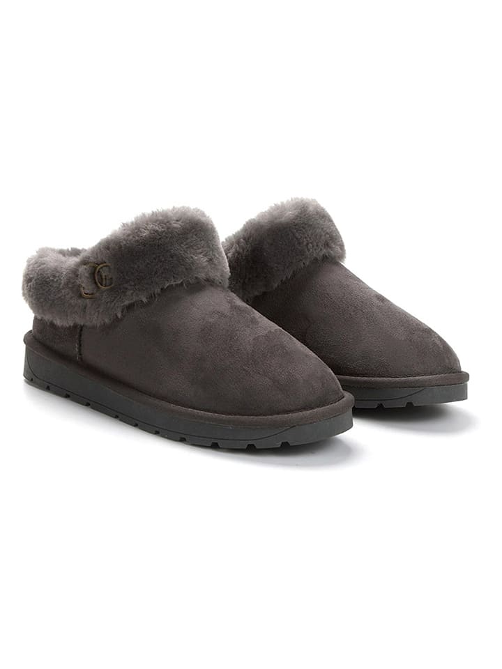 ISLAND BOOT Winterboots 