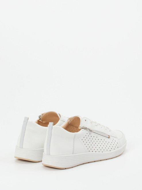 Sneaker-26517990095 Ganter