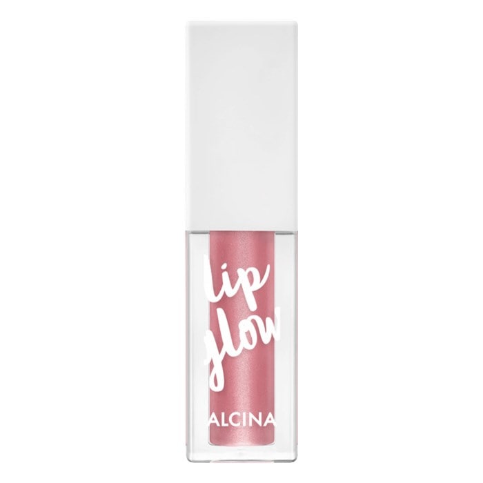 Lip Glow