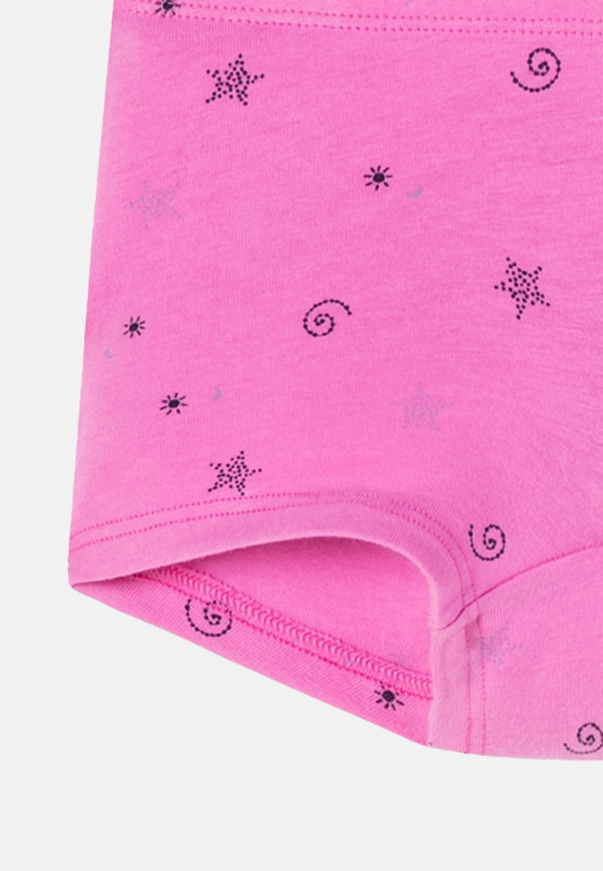 Schiesser 6ER PACK - Culotte