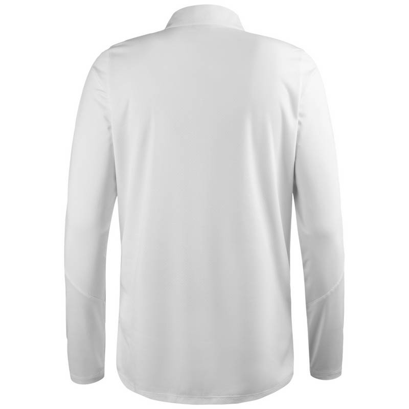 JAKO Power Funktionssweatshirt Herren