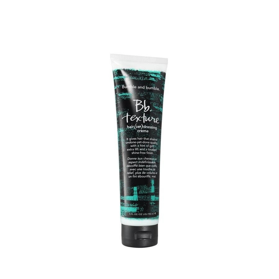 Bb. Texture Creme