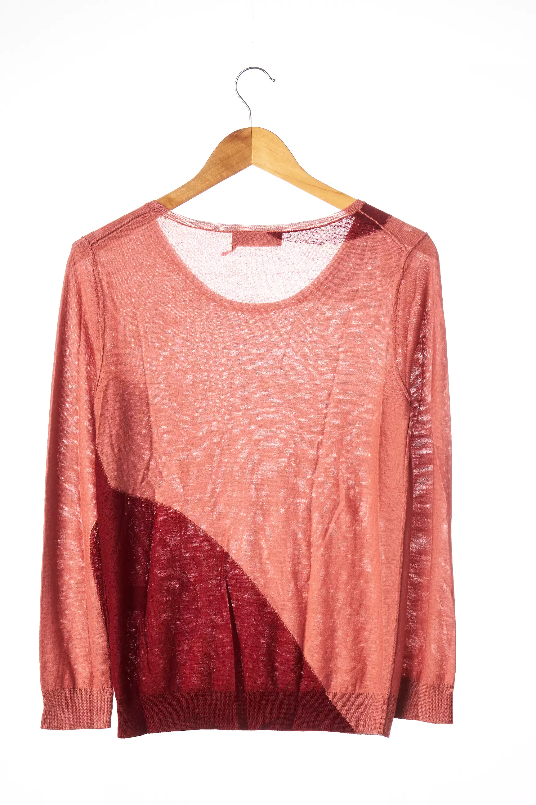 Sonia Rykiel Pulls Femme couleur rose