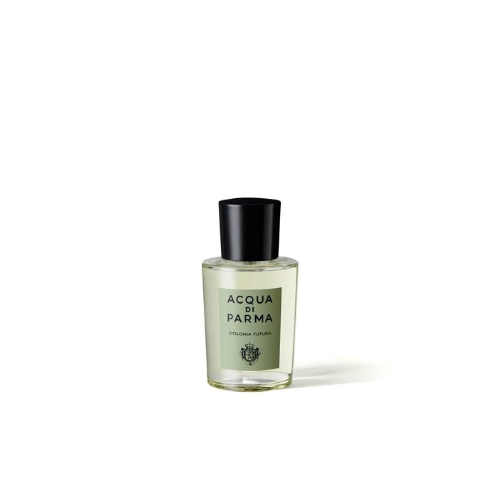 Eau de Cologne Spray