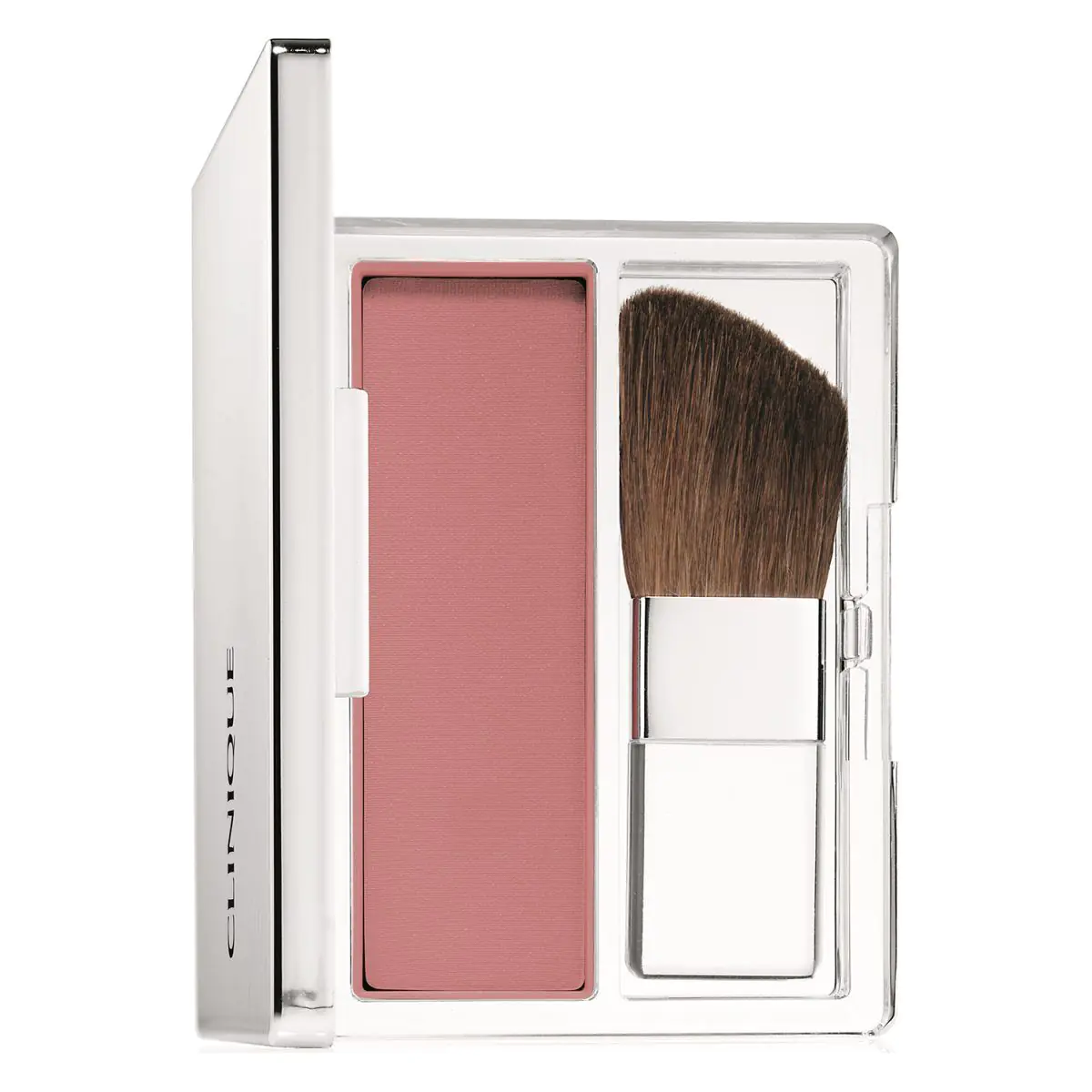 Clinique rumenilo za lice, nijansa 15 Smoldering Plum